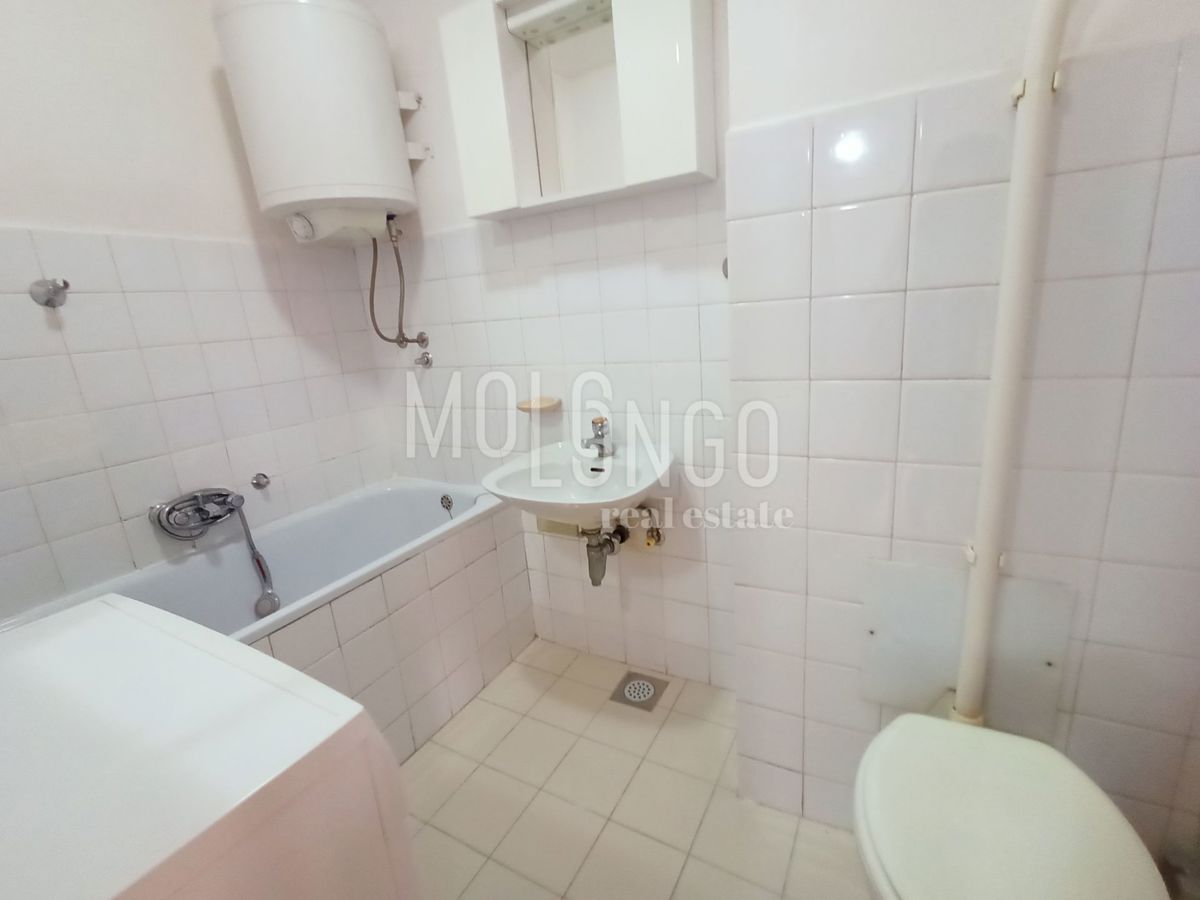 Appartamento/appartamento Podmurvice, Rijeka, 48m2