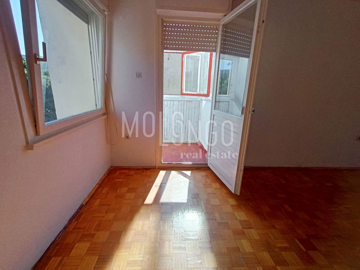 Appartamento/appartamento Podmurvice, Rijeka, 48m2