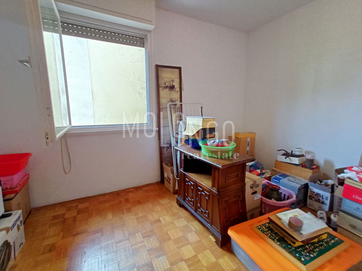 Appartamento/appartamento Podmurvice, Rijeka, 48m2
