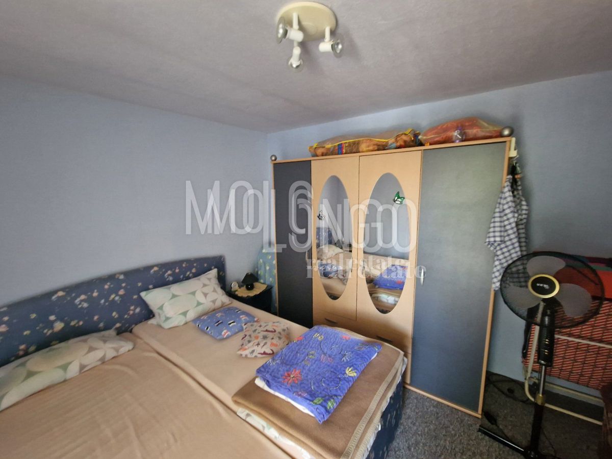 Appartamento/appartamento Poreč, 47m2