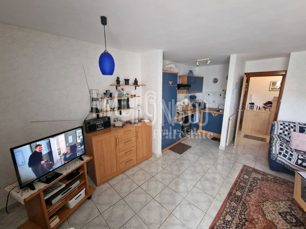 Appartamento/appartamento Poreč, 47m2