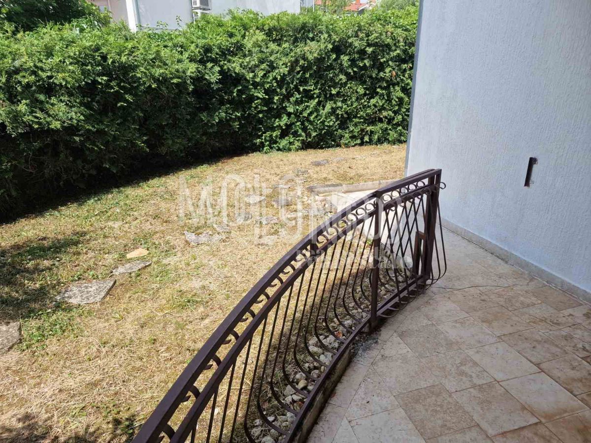 Appartamento/appartamento Poreč, 47m2