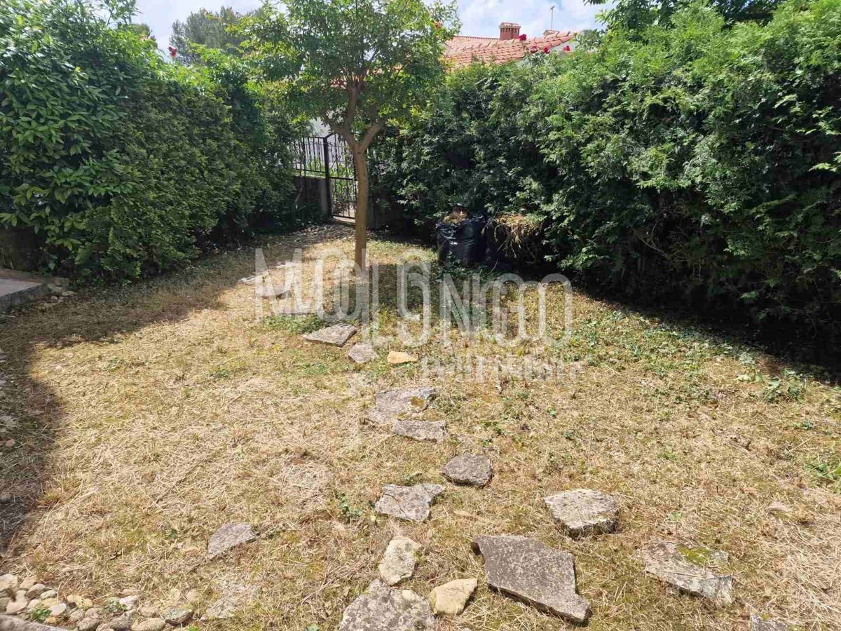Appartamento/appartamento Poreč, 47m2