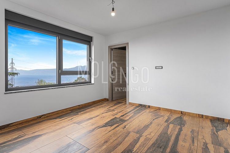 Appartamento/appartamento Kozala, Rijeka, 95,71m2