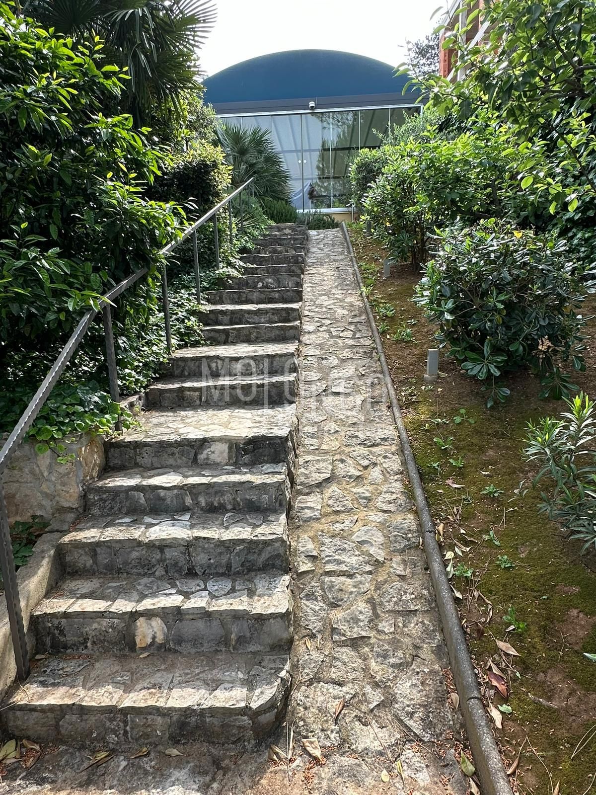 Casa Omišalj, 160m2