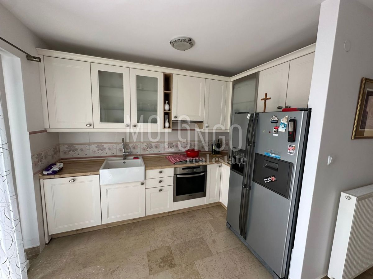 Casa Omišalj, 160m2