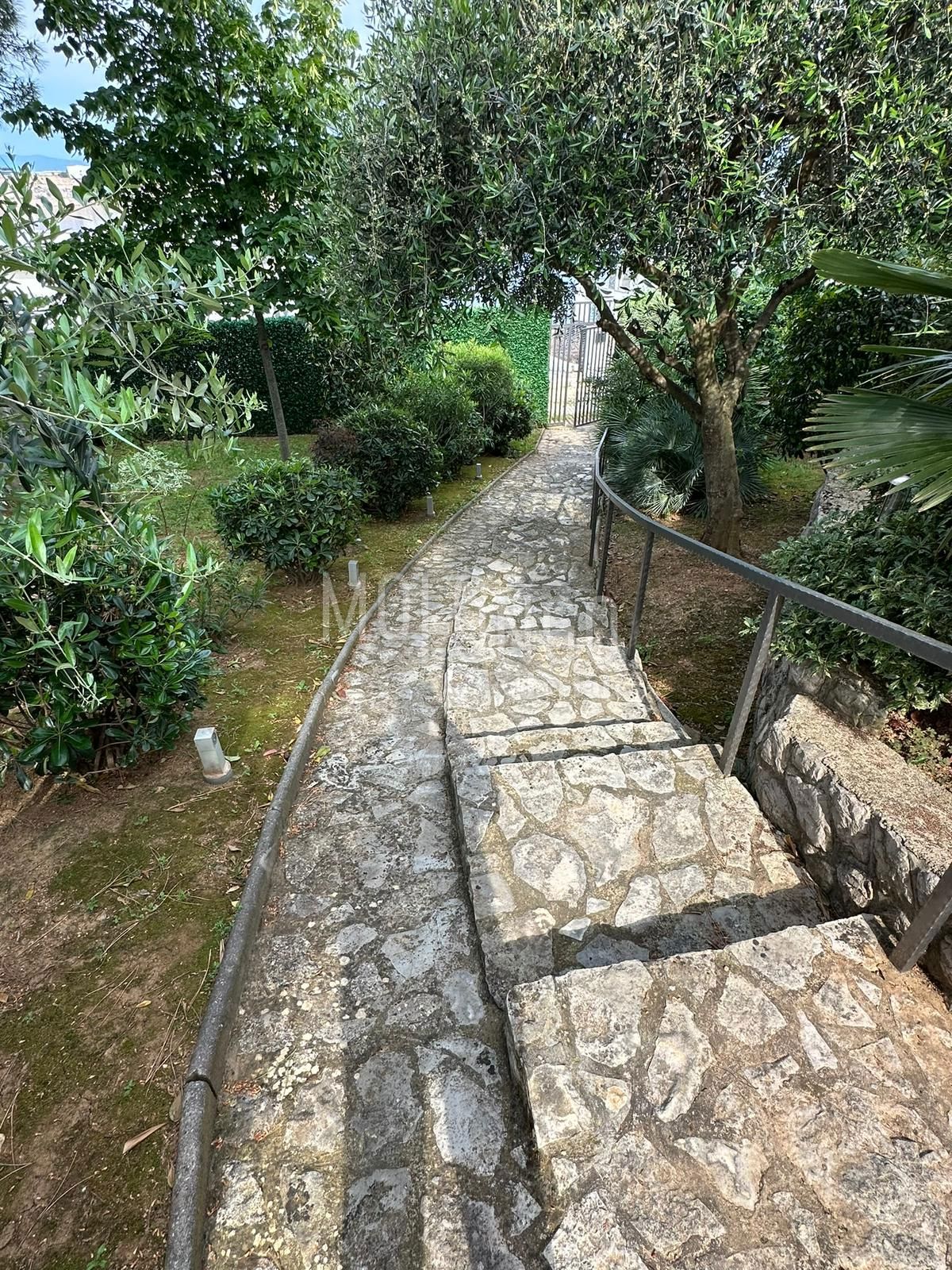 Casa Omišalj, 160m2