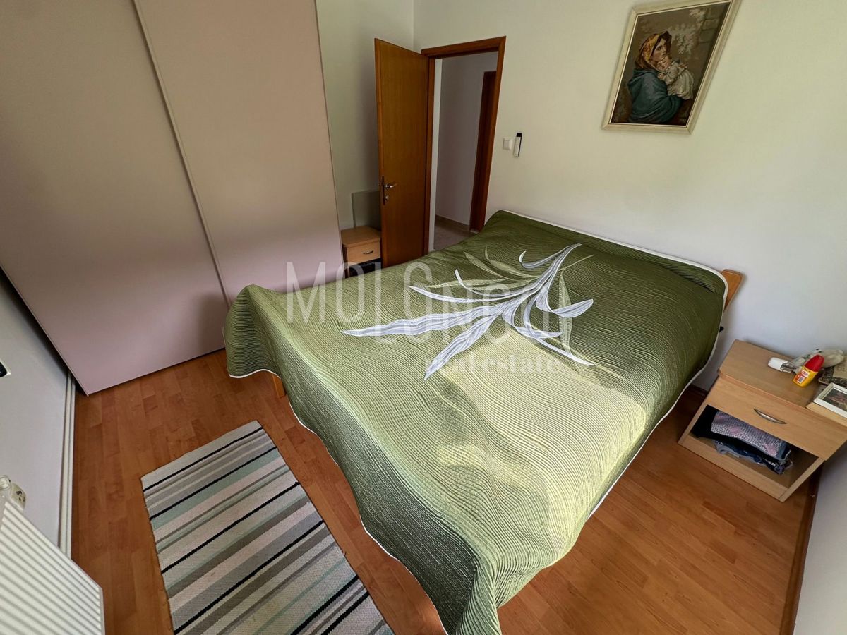 Casa Omišalj, 160m2