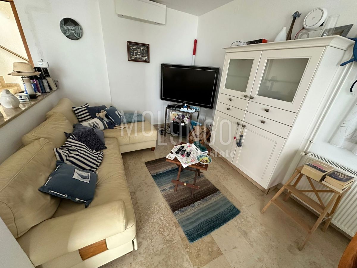 Casa Omišalj, 160m2