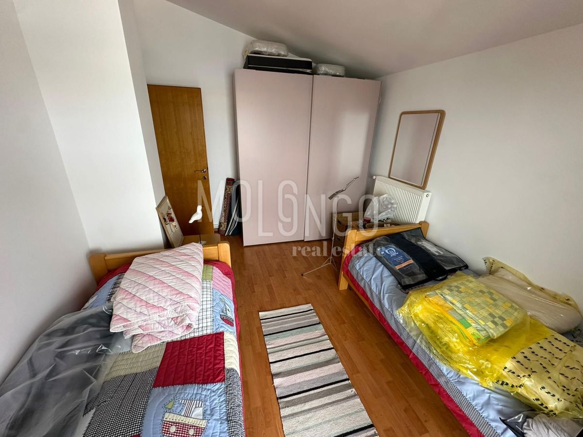 Casa Omišalj, 160m2