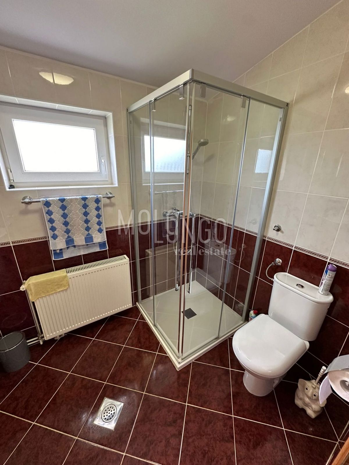 Casa Omišalj, 160m2