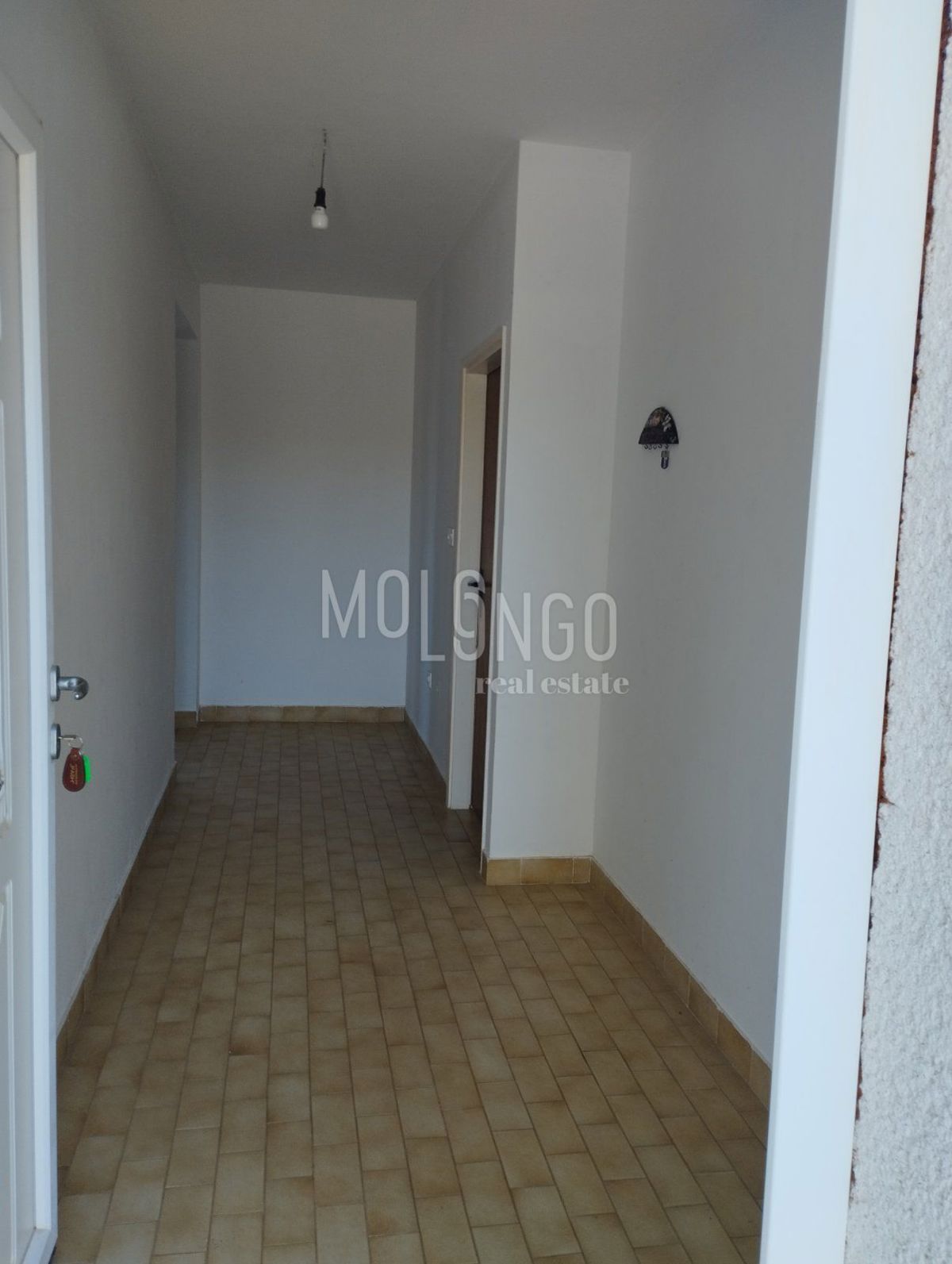 Casa Jehnići, Poreč, 214m2