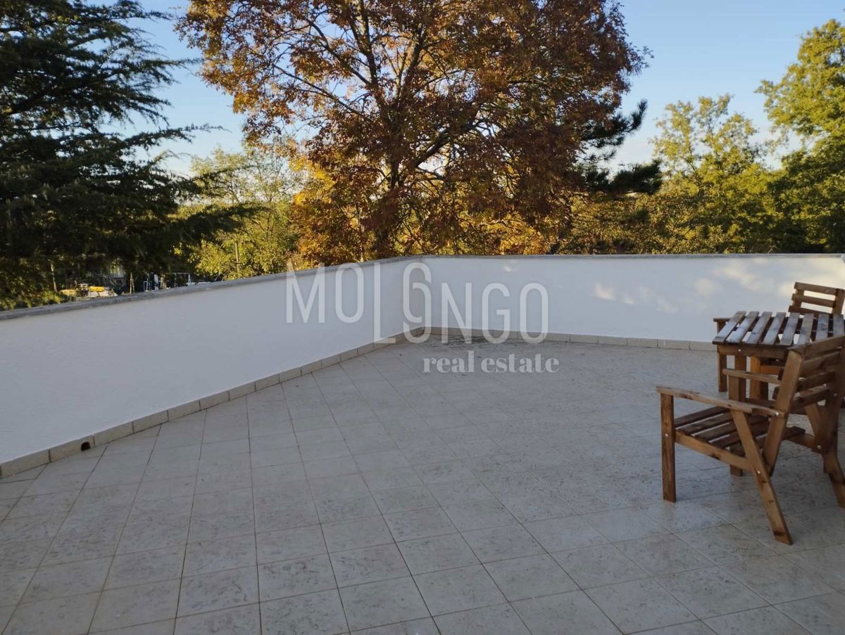 Casa Jehnići, Poreč, 214m2