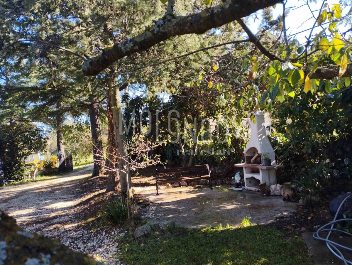 Casa Jehnići, Poreč, 214m2