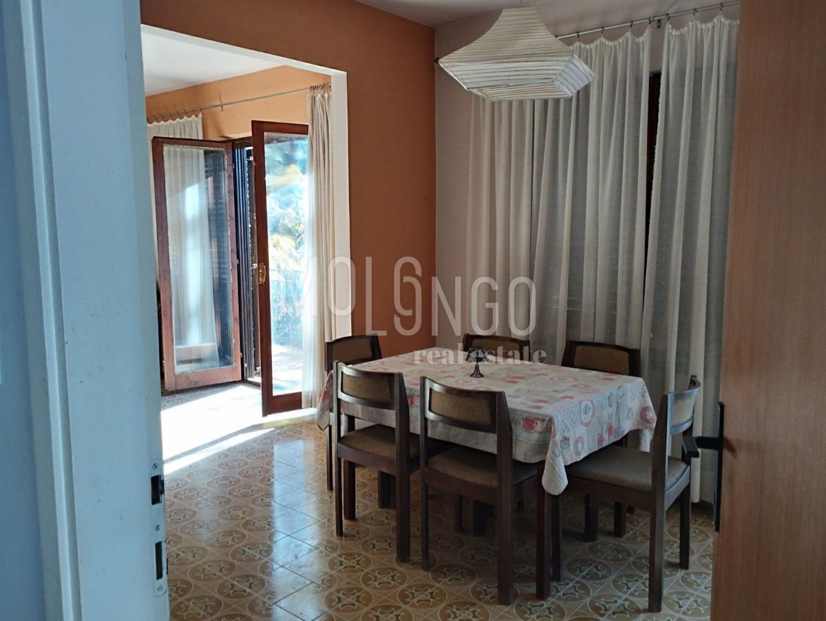 Casa Jehnići, Poreč, 214m2