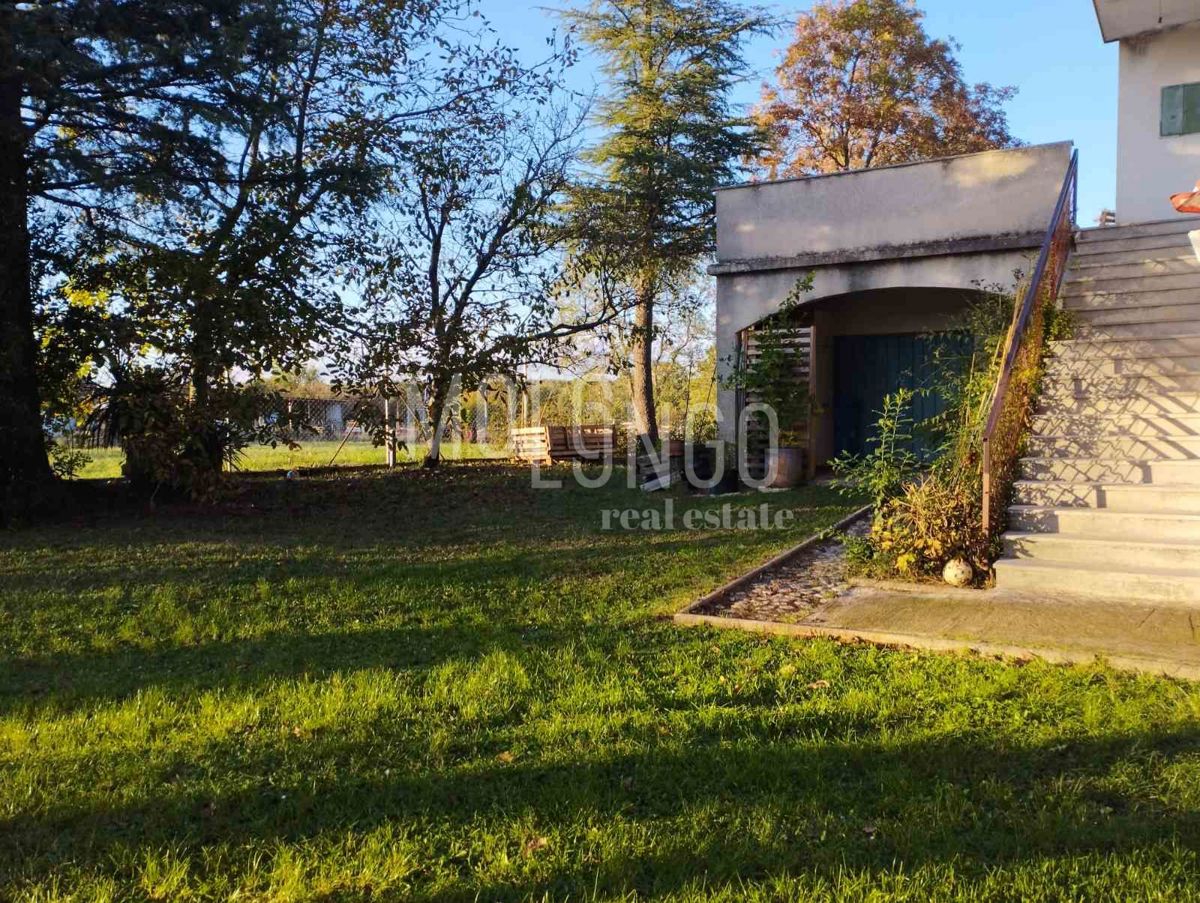 Casa Jehnići, Poreč, 214m2