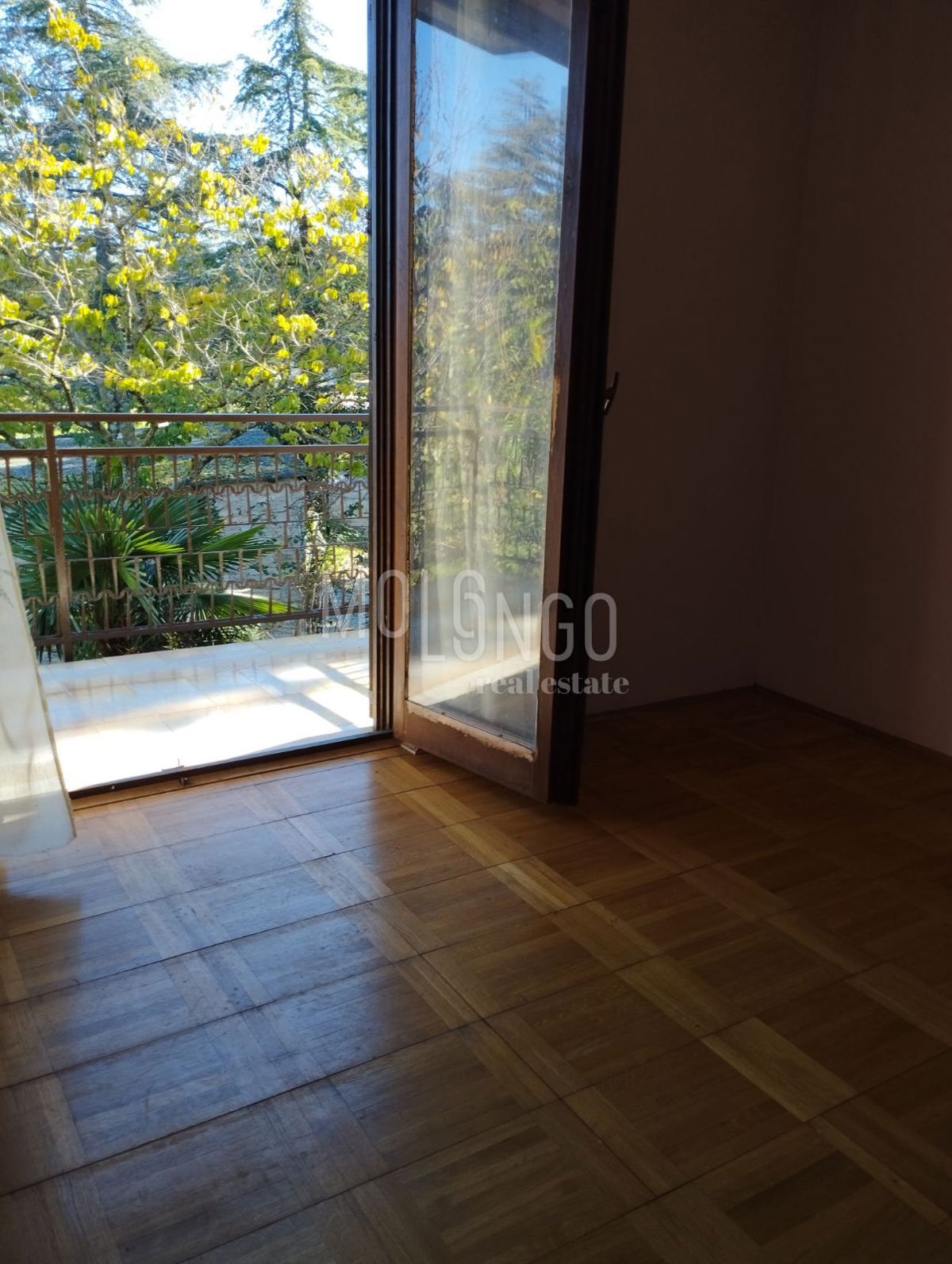 Casa Jehnići, Poreč, 214m2