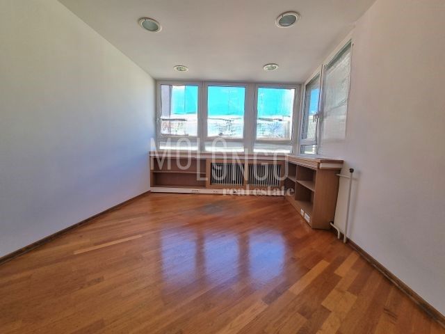 Commerciale Brajda, Rijeka, 107m2