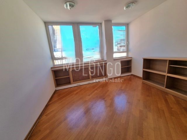 Commerciale Brajda, Rijeka, 107m2