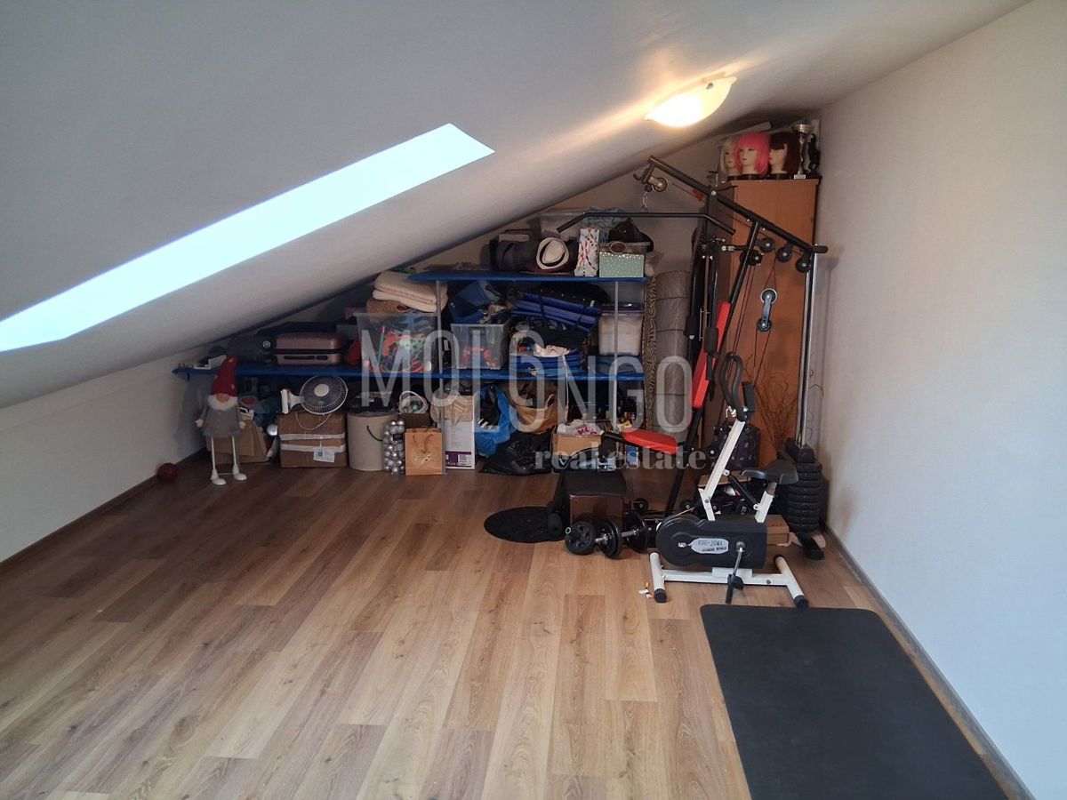 Appartamento/appartamento Viškovo, 94m2