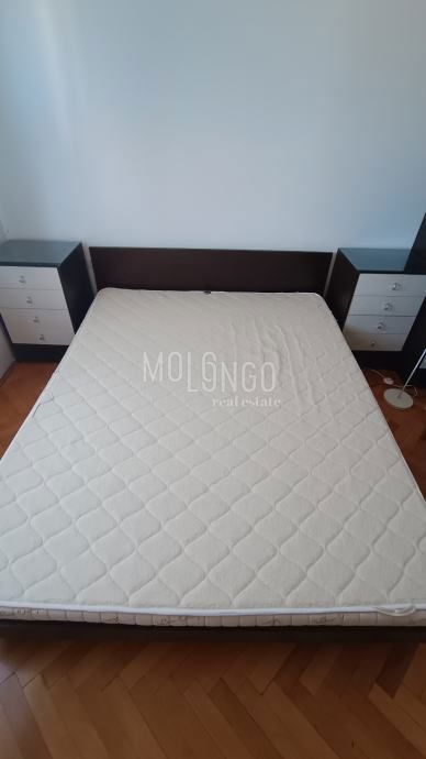 Appartamento/appartamento Vojak, Rijeka, 53,76m2