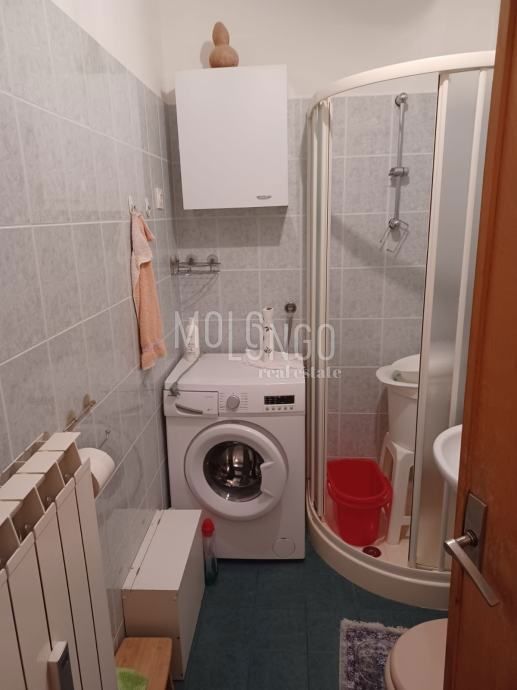 Appartamento/appartamento Vojak, Rijeka, 53,76m2