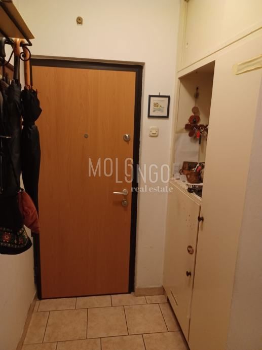 Appartamento/appartamento Vojak, Rijeka, 53,76m2