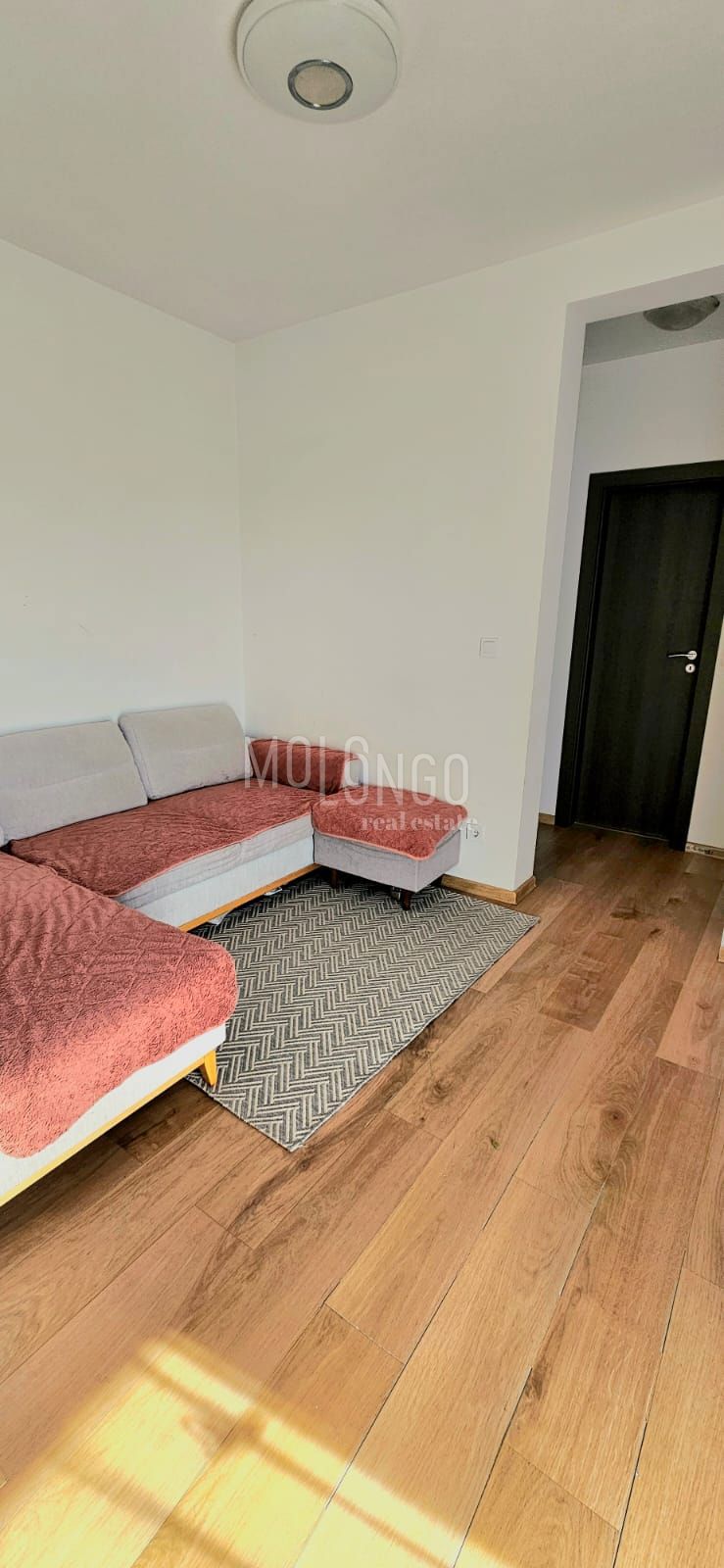 Appartamento/appartamento Mladenići, Viškovo, 60,01m2