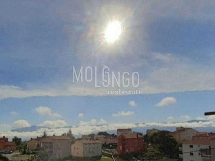 Appartamento/appartamento Mladenići, Viškovo, 60,01m2