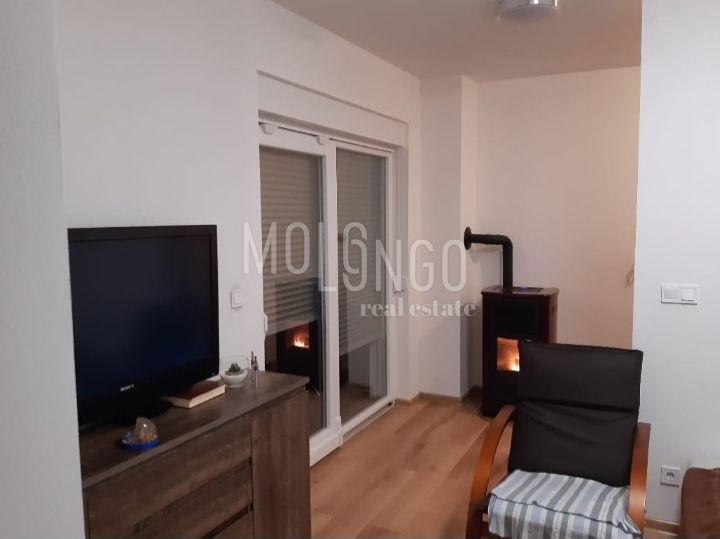 Appartamento/appartamento Mladenići, Viškovo, 60,01m2