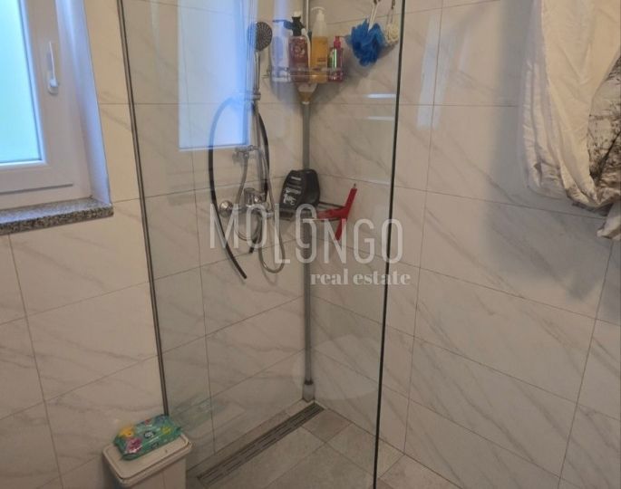 Appartamento/appartamento Mladenići, Viškovo, 60,01m2