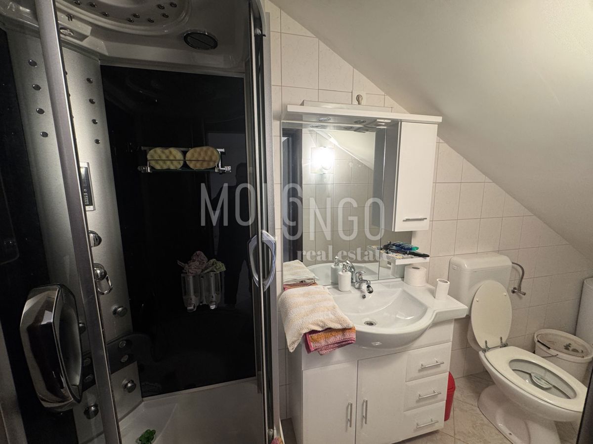 Casa Žejane, Matulji, 80m2