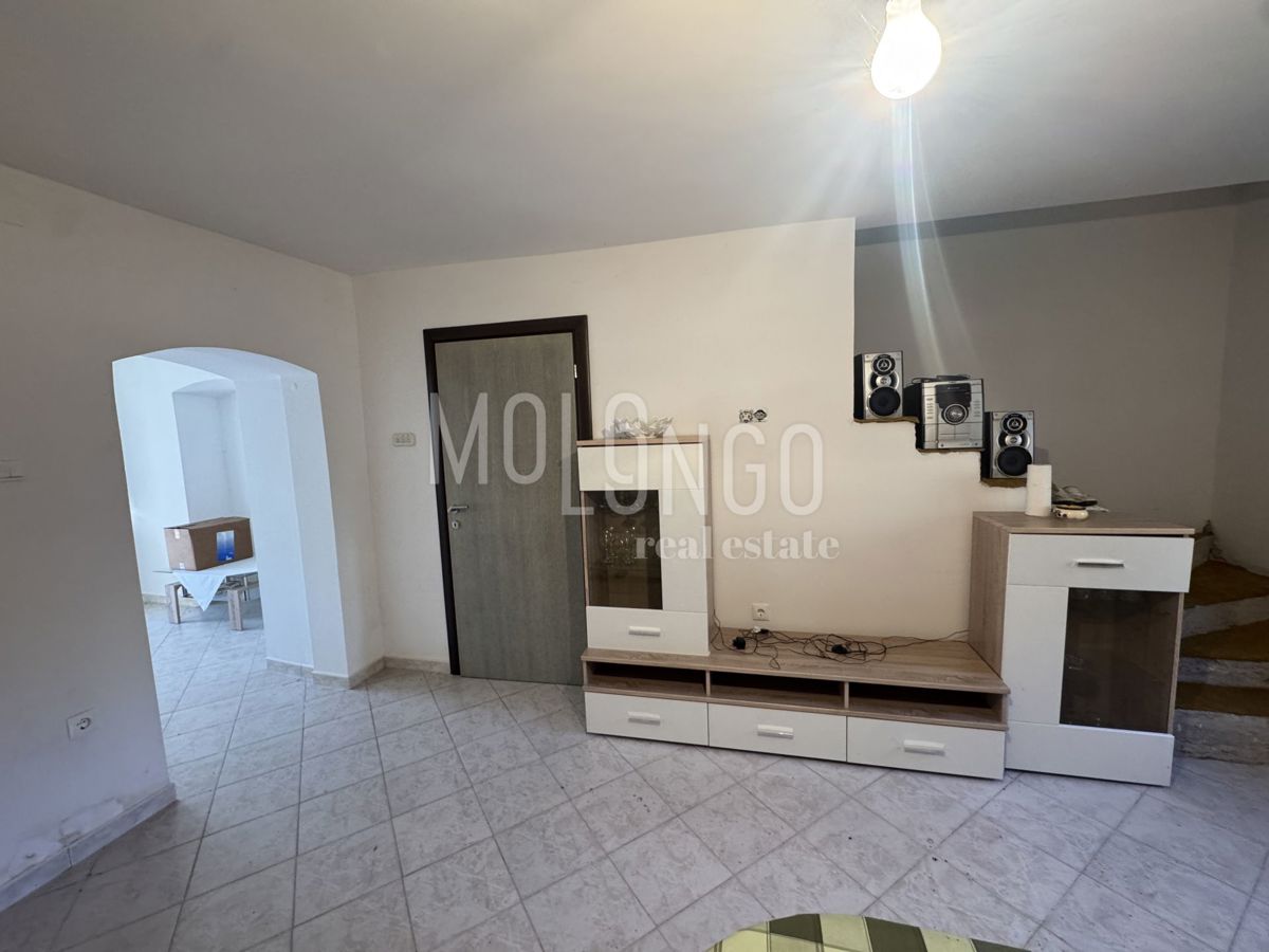 Casa Žejane, Matulji, 80m2