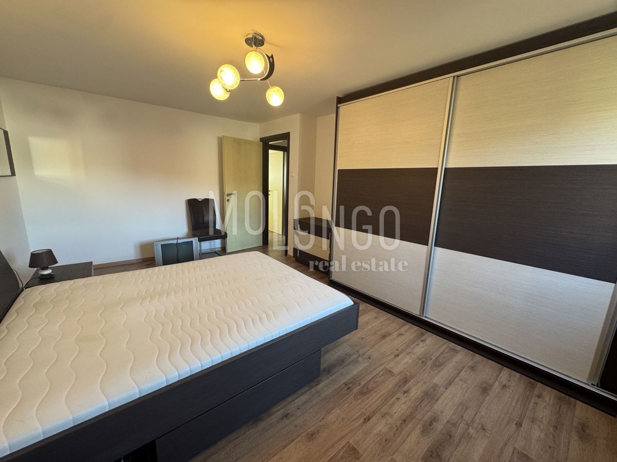 Casa Žejane, Matulji, 80m2