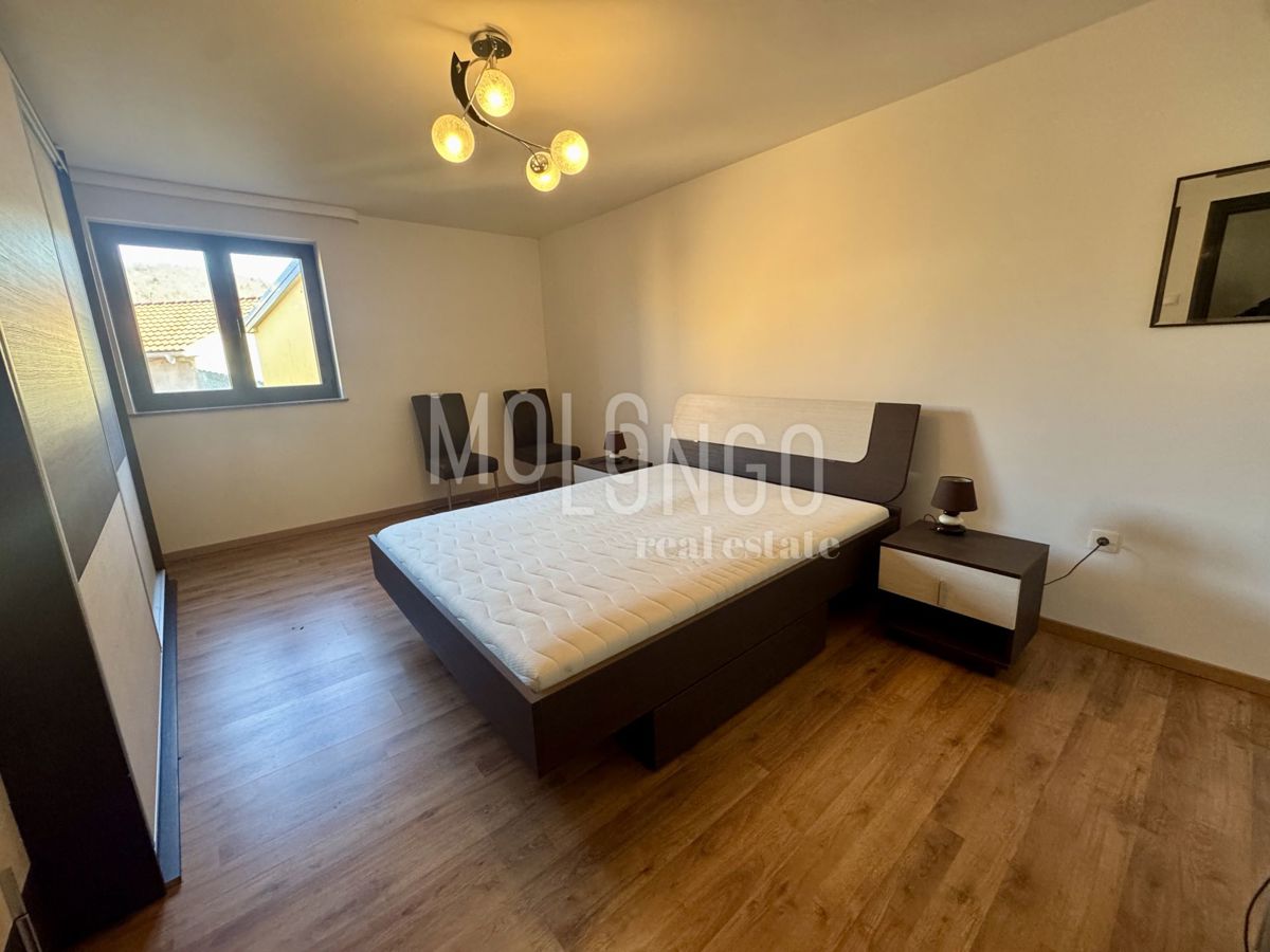 Casa Žejane, Matulji, 80m2