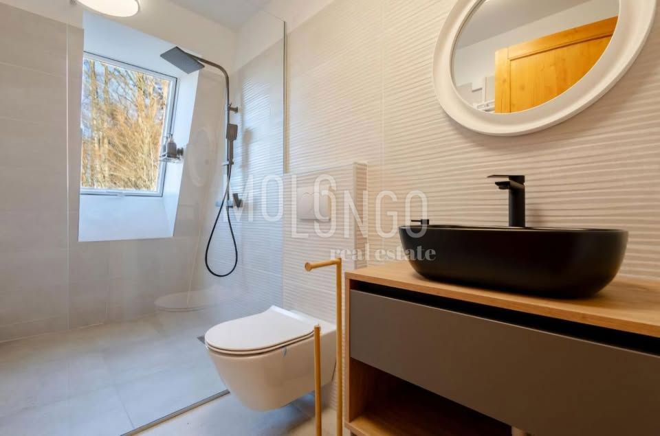 Casa Marija Trošt, Delnice, 280m2