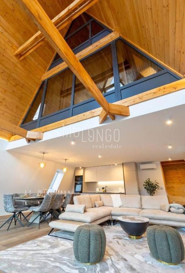 Casa Marija Trošt, Delnice, 280m2