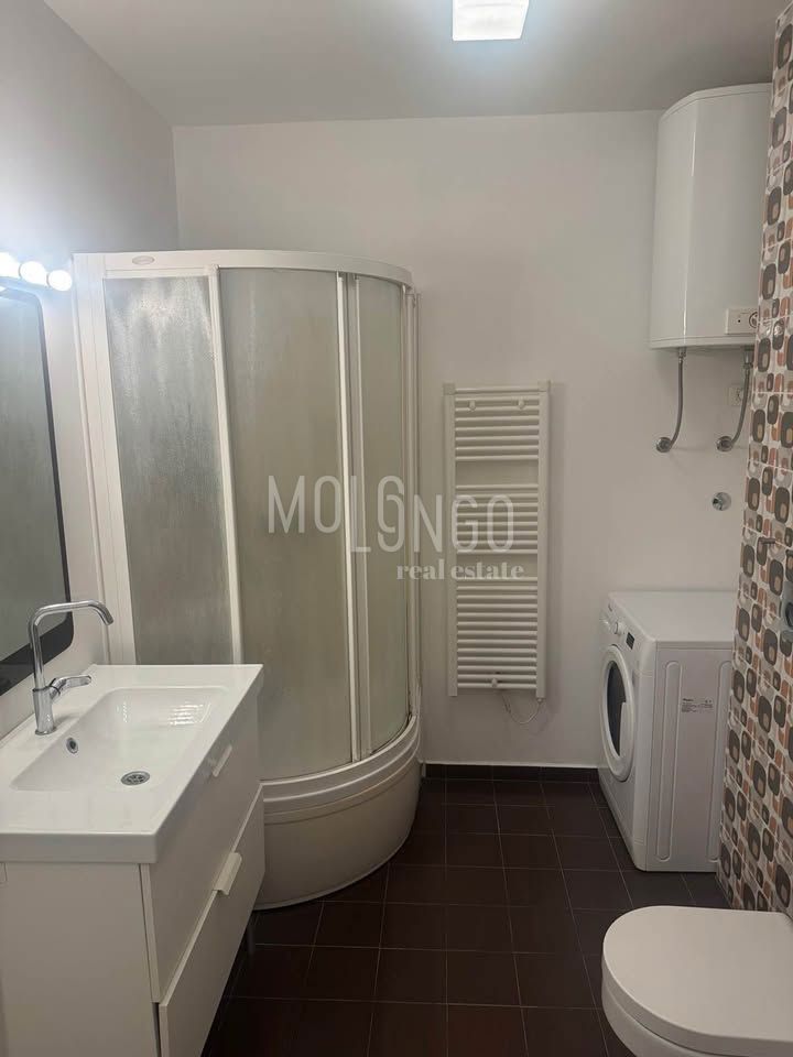 Appartamento/appartamento Kostrena, 72m2