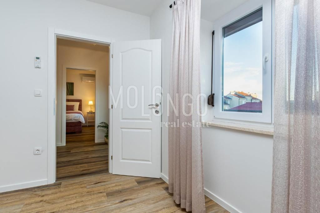 Casa Novi Vinodolski, 110m2