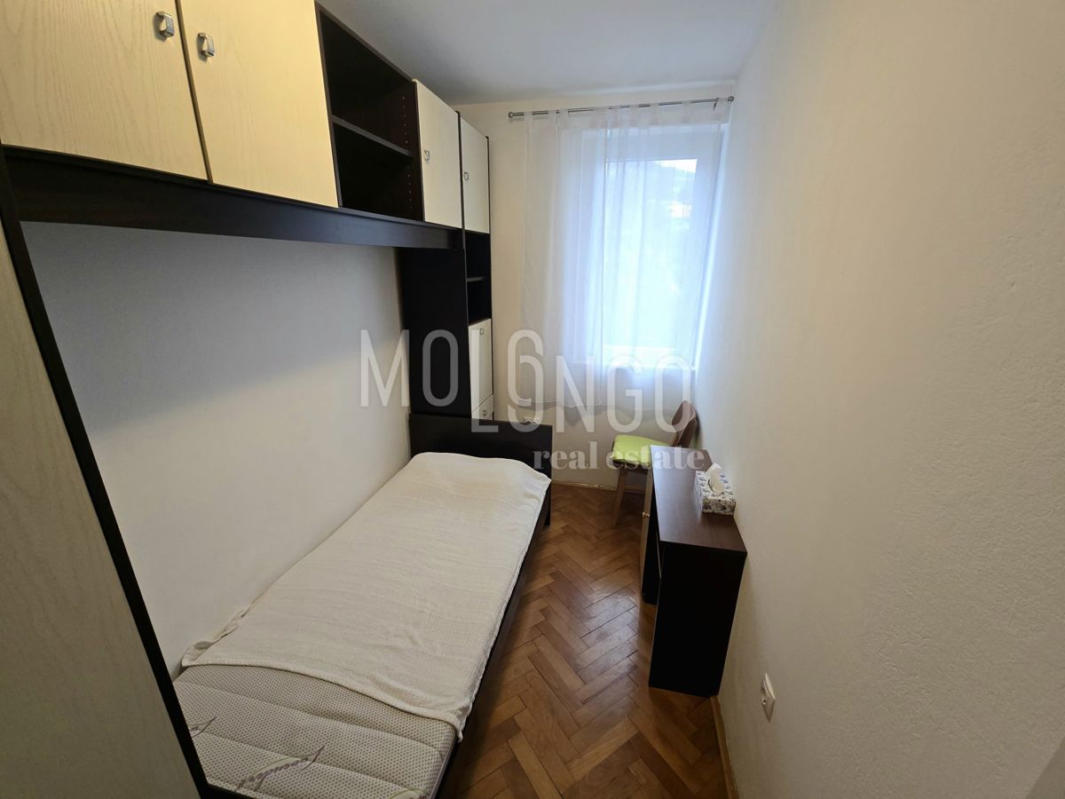 Appartamento/appartamento Lovran, 57,21m2