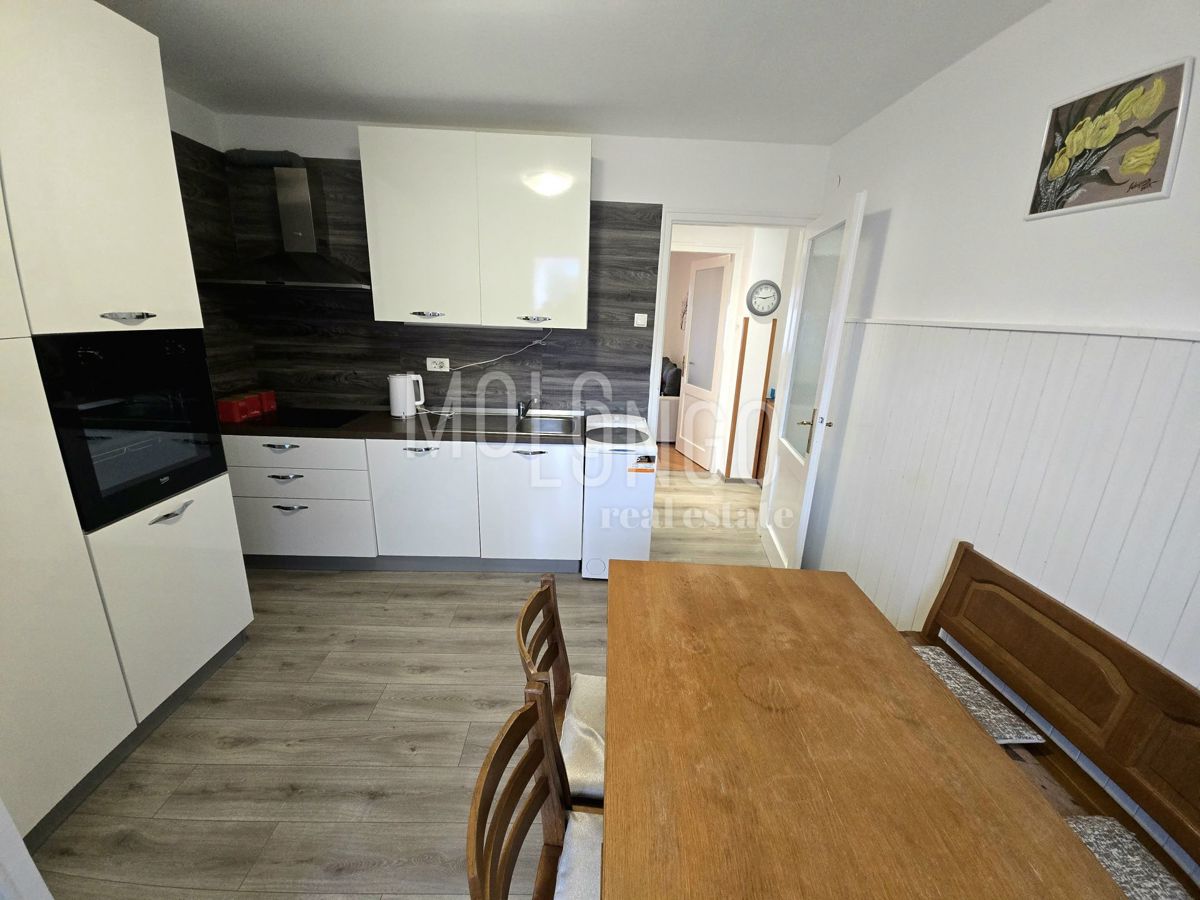 Appartamento/appartamento Lovran, 57,21m2