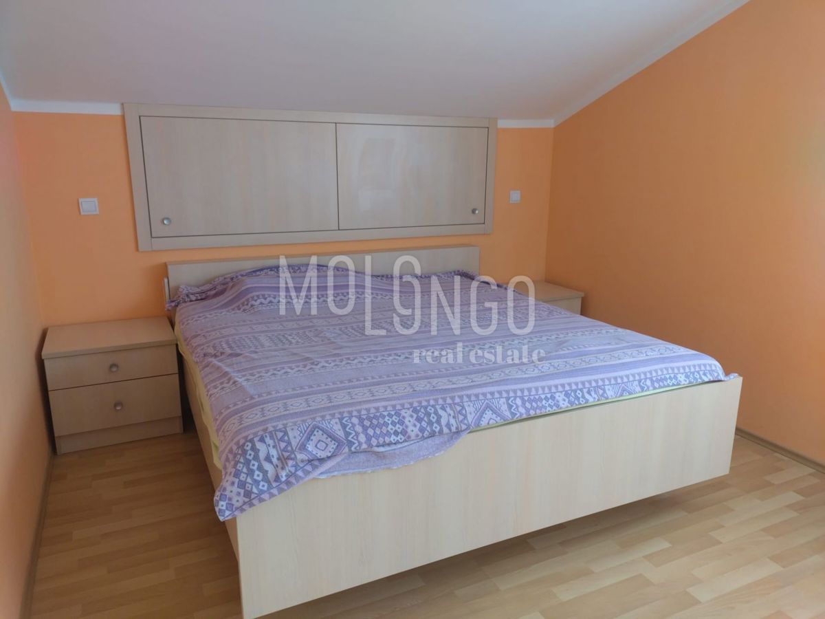 Appartamento/appartamento Lovran, 61,92m2