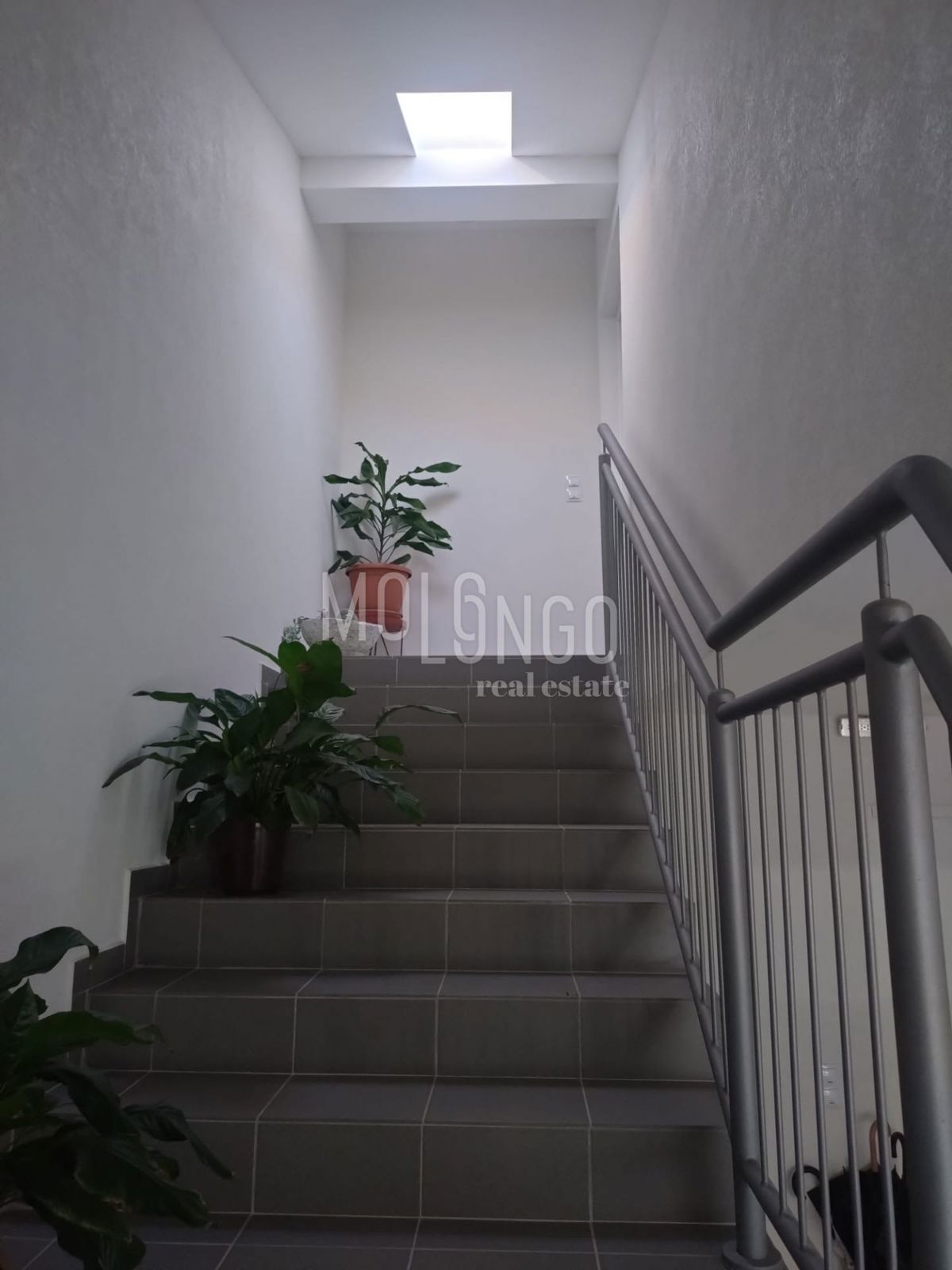 Appartamento/appartamento Lovran, 61,92m2