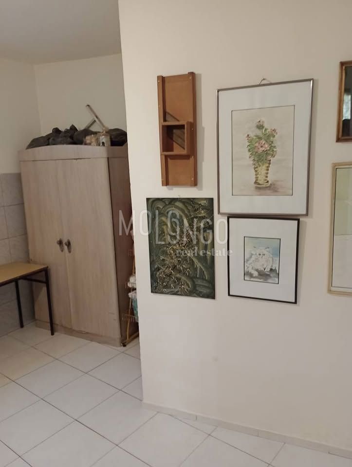 Casa Veli vrh, Pula, 111m2