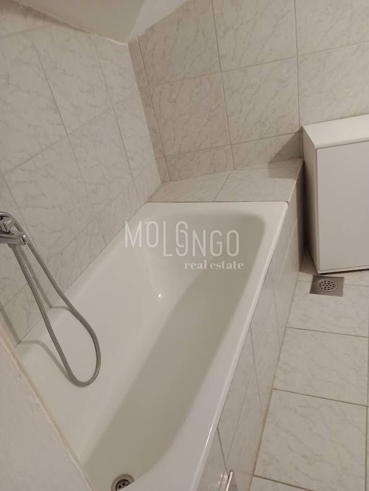 Casa Veli vrh, Pula, 111m2