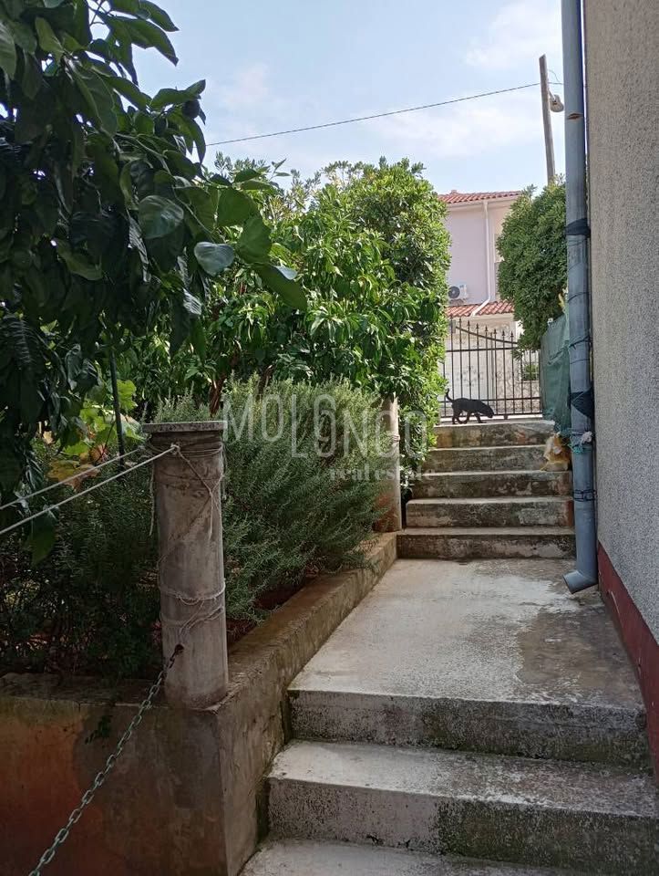 Casa Veli vrh, Pula, 111m2