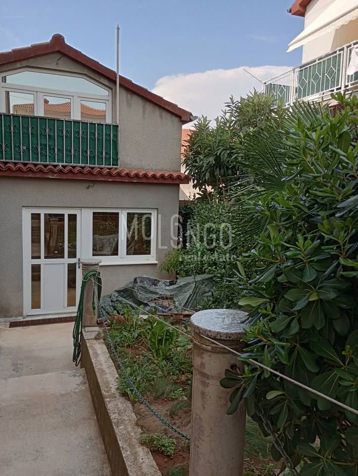 Casa Veli vrh, Pula, 111m2