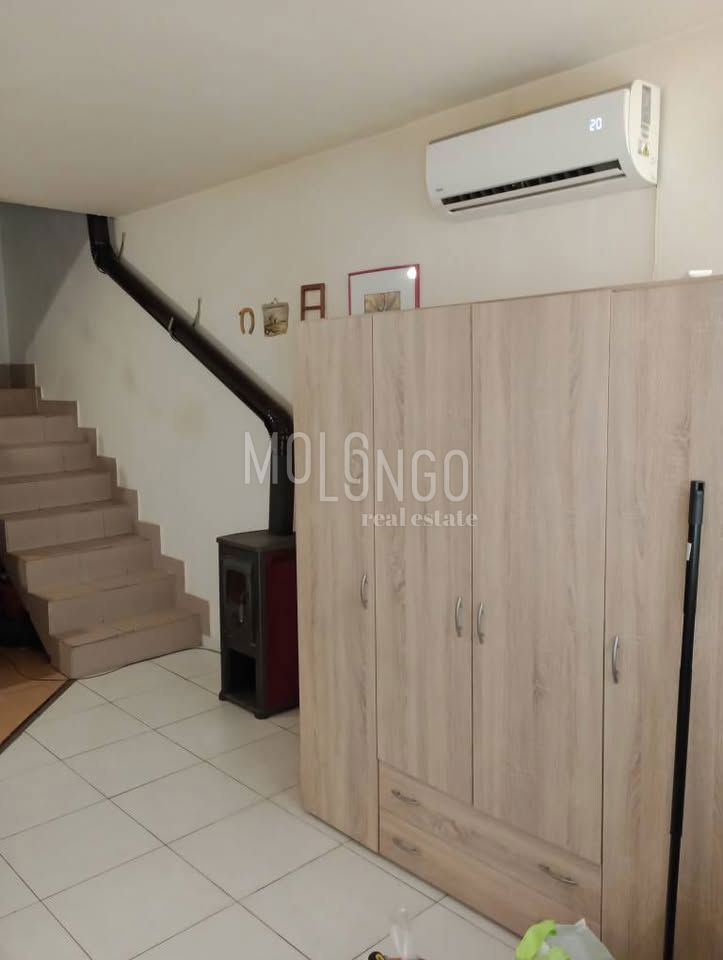 Casa Veli vrh, Pula, 111m2