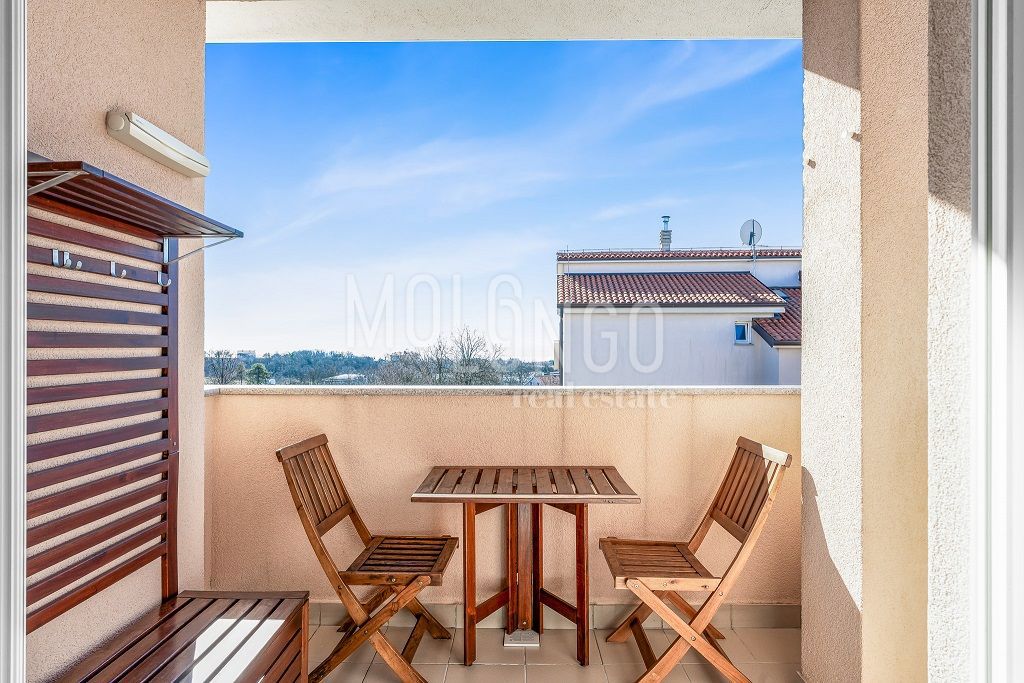 Appartamento/appartamento Marinići, Viškovo, 73,60m2