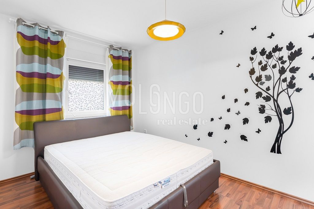 Appartamento/appartamento Marinići, Viškovo, 73,60m2